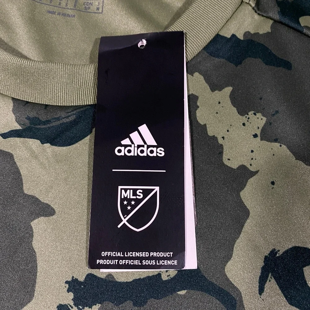 adidas this item